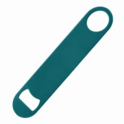 Green - Custom Canvas Now
