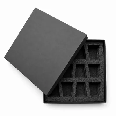 Gift Boxes - Custom Canvas Now