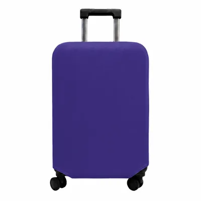 No Handles - Custom Canvas Now