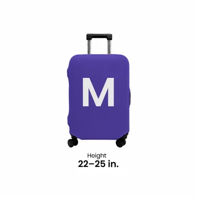Medium - Custom Canvas Now