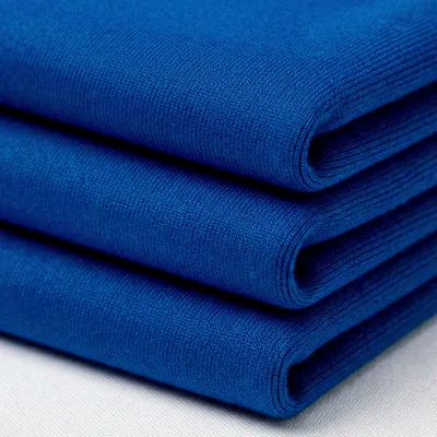 Premium Polyester Spandex (300 GSM) - Custom Canvas Now
