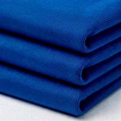 Standard Polyester Spandex (180 GSM) - Custom Canvas Now