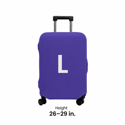 Large - Custom Canvas Now