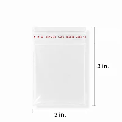 2 in. x 3 in. - Custom Canvas Now