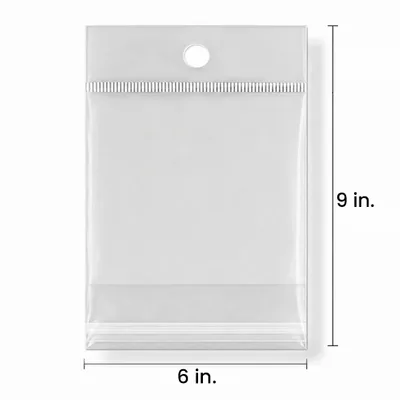 6 in. x 9 in. - Custom Canvas Now
