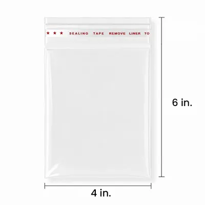4 in. x 6 in. - Custom Canvas Now