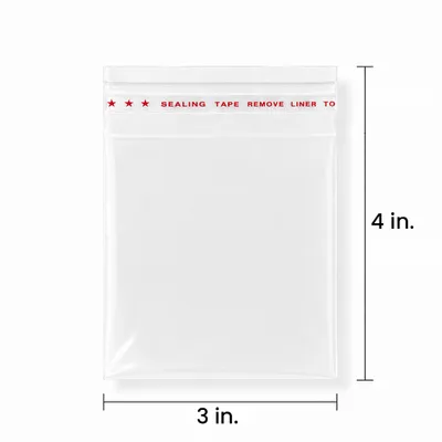 3 in. x 4 in. - Custom Canvas Now