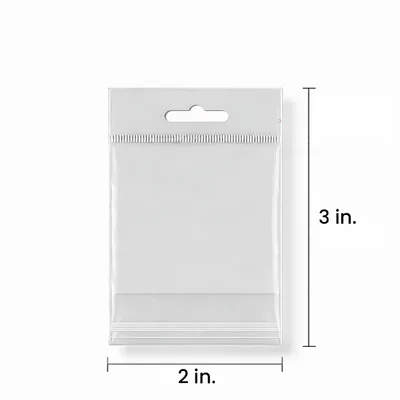 2 in. x 3 in. - Custom Canvas Now