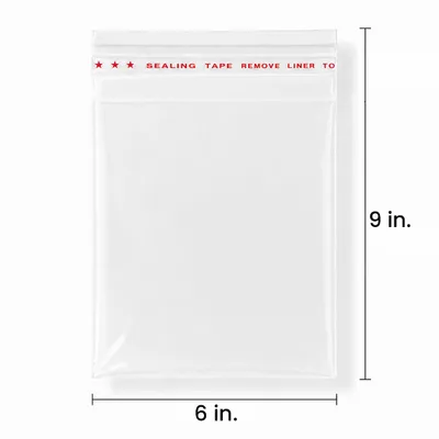 6 in. x 9 in. - Custom Canvas Now