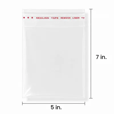 5 in. x 7 in. - Custom Canvas Now