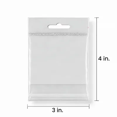 3 in. x 4 in. - Custom Canvas Now