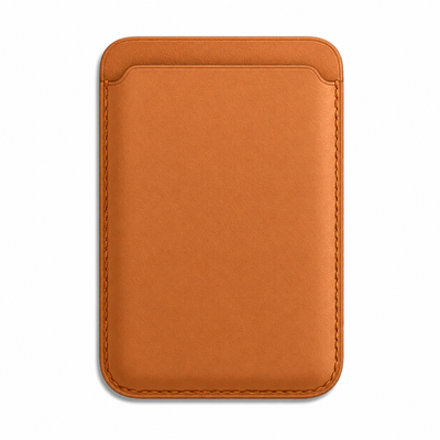 No Imprint - Blank - Custom Canvas Now