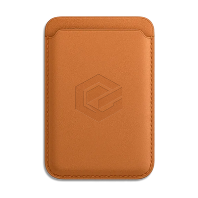 Debossed - Custom Canvas Now