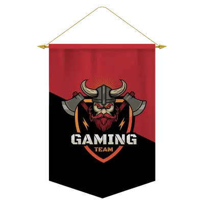 Podium Banners - Custom Canvas Now