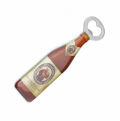 Heart Shape Tip Bottle Opener - Custom Canvas Now