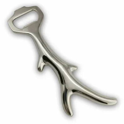 Branch Bottle Opener - Custom Canvas Now