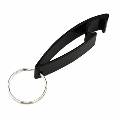 Travel Pocket Bottle Opener - Custom Canvas Now