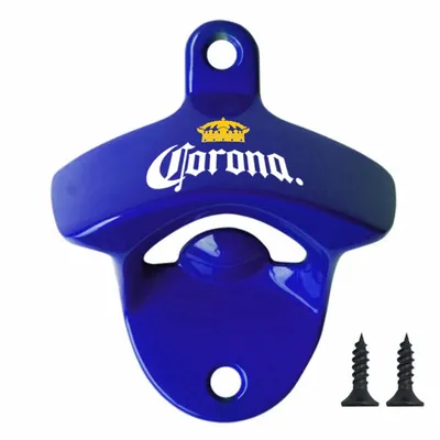 Custom Color Bottle Opener - Custom Canvas Now