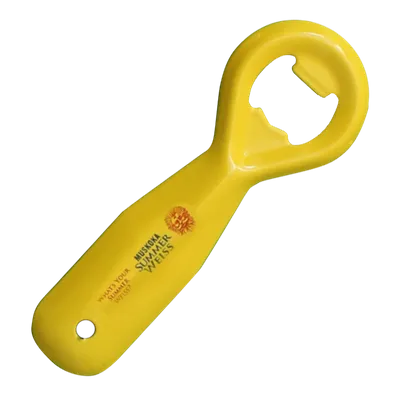 Balloon Shaped Bottle Opener - Custom Canvas Now