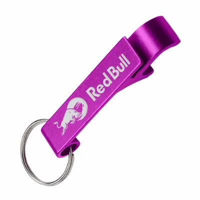 Outdoor Mini Pocket Bottle Opener - Custom Canvas Now