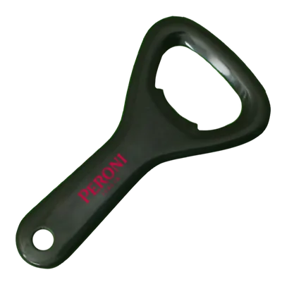 Crown Cork Bottle Opener - Custom Canvas Now