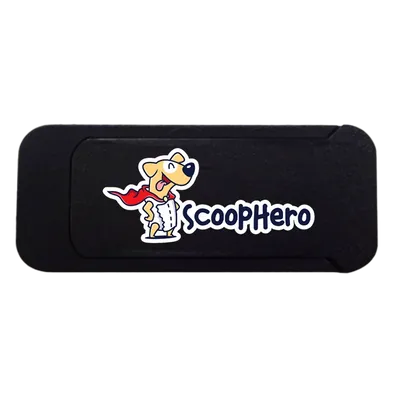 Universal Fine Webcam Cover - Custom Canvas Now