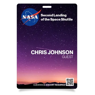 Product Card