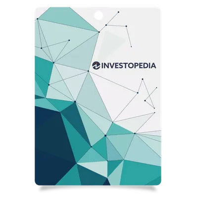 Product Card
