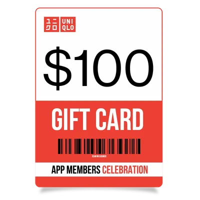 Product Card