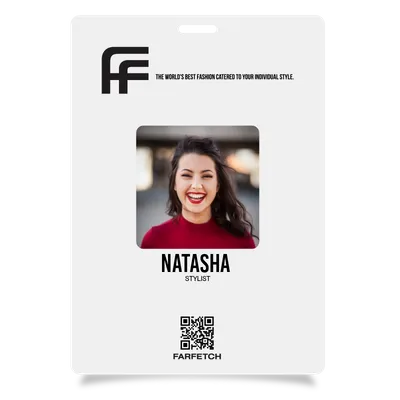 Product Card