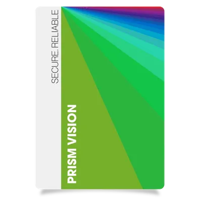 Product Card