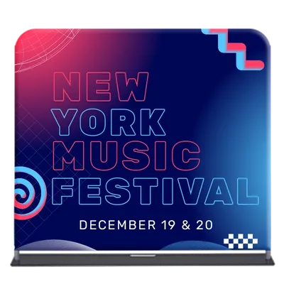 EZ Extend Displays - Custom Canvas Now