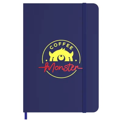 Mini Notebook