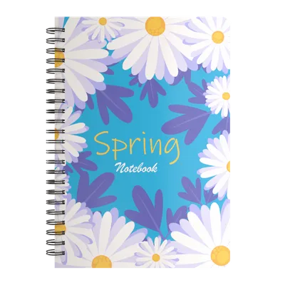 Basic Notebooks