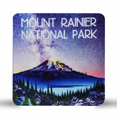 Printed Patches - Custom Canvas Now