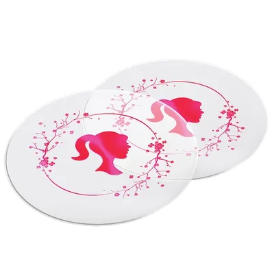 Acrylic Coasters - Custom Canvas Now