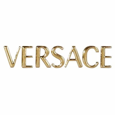 One Color TPU - Custom Canvas Now