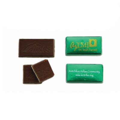 Andes Thins