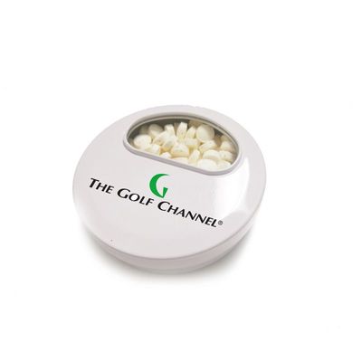Cyclone Tin-MicroMints®
