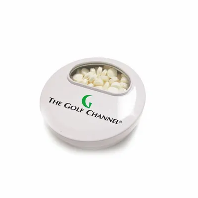 Cyclone Tin-MicroMints® - Custom Canvas Now