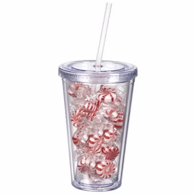 16oz. Tumbler - Starlight Mints - Custom Canvas Now
