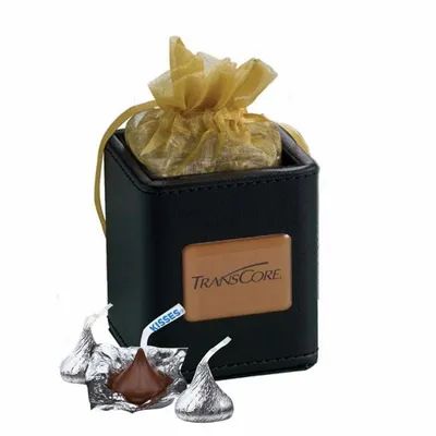X-Cube - Hershey's Chocolate Kisses - Custom Canvas Now