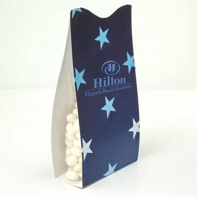 Sweet Drops with Jelly Belly - Custom Canvas Now