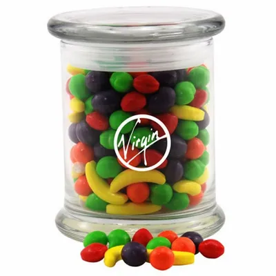 Jar with Runts - SG700 - Custom Canvas Now