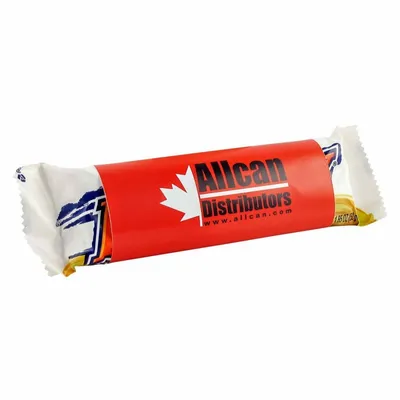 Overwrapped PayDay Bar - Custom Canvas Now