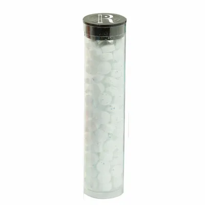 Mini Tube with MicroMints® - Custom Canvas Now