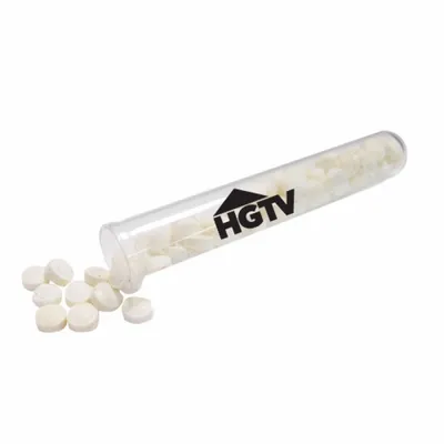Test Tubes-MicroMints® - Custom Canvas Now