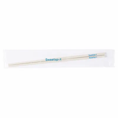 Ivory Chop Sticks - Custom Canvas Now
