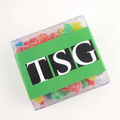 Square Acetates - Sour Kids - Custom Canvas Now