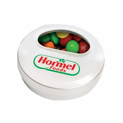 Cyclone Tin-Skittles® - Custom Canvas Now